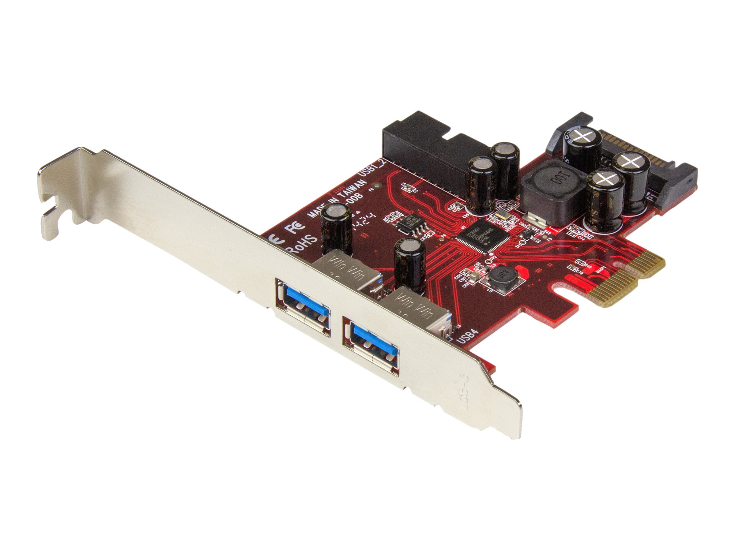 usb 3.0 pci express card walmart usb 3.0 pci express card walmart