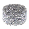 thumbnail image 2 of Cinturón de imitación hecho a mano nupcial Hugo Corte de hierro con diamantes de imitación, 2 of 10
