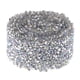 thumbnail image 2 of Cinturón de imitación hecho a mano nupcial Hugo Corte de hierro con diamantes de imitación, 2 of 10