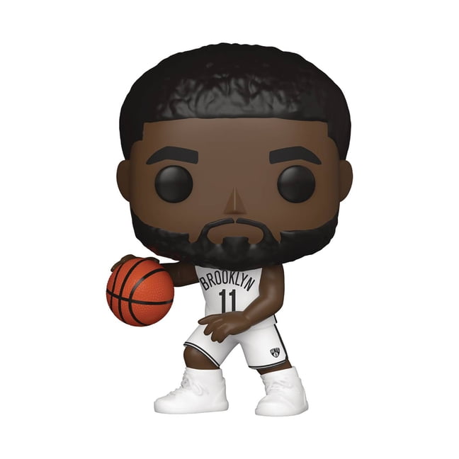 pop kyrie irving