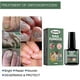 thumbnail image 3 of Solución para el cuidado de las uñas de los pies, tratamiento para uñas dañadas, renueva las uñas de los pies y los pies dañados y descoloridos, 15 ml, 3 of 4