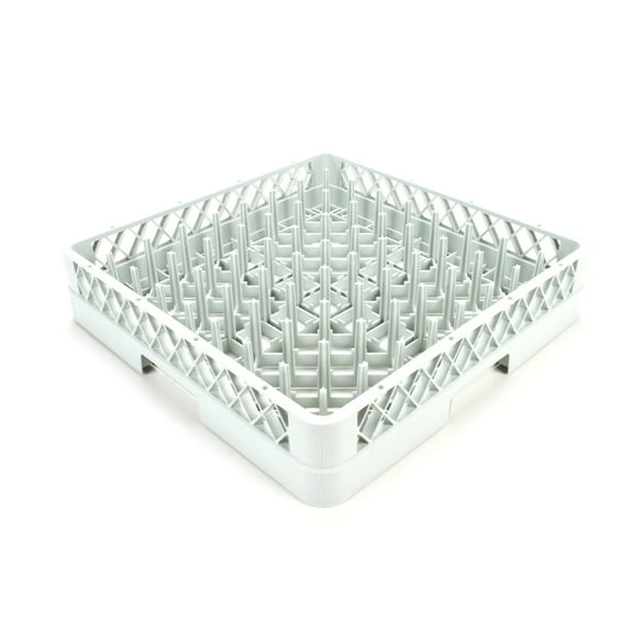 Hobart 00-315191 Peg Rack