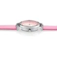 thumbnail image 4 of 2025 Kids Watch Girls Ages 6-12, Wrist Watches for Girls Gifts Waterproof watch 6 7 8 Year Old Girl Birthday Gift,2024 Ping, 4 of 5