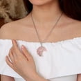 View all media