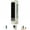 Green, variant on Portable Air Cooler, 3-in-1 Mini Air Conditioner with Cooling, Humidifier, , Low Noise Personal Desk Fan for Bedroom, Office & Travel