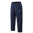thumbnail image 6 of CAICJ98 Kids Winter Pants Fleece Lined Waterproof Boys Girls Ski Pants Thermal Outdoor Softshell with Pockets,Size 15-16 Years, 6 of 6