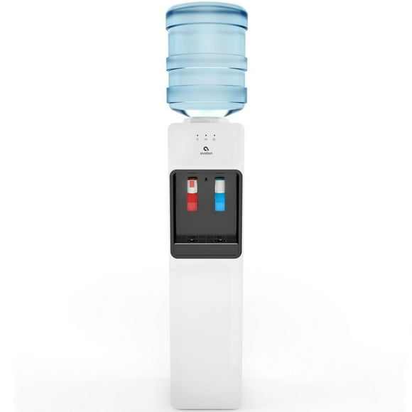 Avalon Top Loading Water Cooler Dispenser