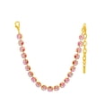 thumbnail image 2 of The Sofia Choker, 2 of 4