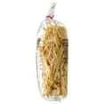 's Old Fashioned Medium Egg Noodles 16 oz 2 pc