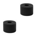 thumbnail image 1 of Reemplazo de Cartucho de Esponja de Filtrado de Piscina Soidarity Lavable H/Type S1/A Type5 NO5, 1 of 1