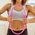 thumbnail image 2 of Flexible Ring Fitness 14, 2 of 6