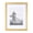 Gold, variant on FungYuan 16x20 Picture Frame Black, Matted to 11x14 Photo Frame, Wall Hanging Poster Frame for Photos, Prints, and Artwork