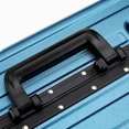 thumbnail image 2 of QualitChoice Universal Replacement Luggage Handle For Travelers On Go Luggage Handle Replacement type+1, 2 of 6