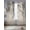 Oatmeal, variant on Black Branches Sheer Curtains 96 Inch Length 2 Panels Set, Botanical Dead Tree Birds Voile Window Treatment Semi Sheer Long Curtains Drapes for Bedroom/Living Room/Kitchen 52"x96"x2