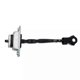 thumbnail image 5 of Front Left Car Door Check Arm Stop Hinge Strap for Hyundai Sonata, 5 of 5