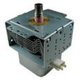 thumbnail image 1 of ERP APL10QBP1006 Four à Micro-Ondes Magnétron, 1 of 1