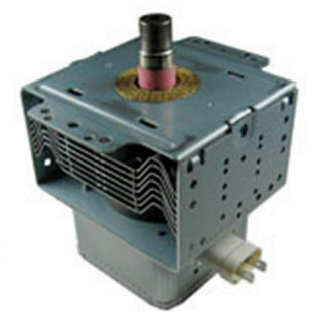 ERP APL10QBP1006 Four à Micro-Ondes Magnétron