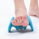 thumbnail image 1 of Foot Massager Roller Foot Relaxation Device Health Care Massage Tool, 1 of 4
