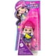 thumbnail image 4 of Barbie Extra Mini Minis Doll Barbie -, 4 of 4