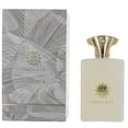 thumbnail image 3 of Amouage Honour Man Eau De Parfum Spray, Cologne for Men, 3.4 Oz, 3 of 8