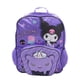 thumbnail image 1 of Mochila Ruz Primaria Infantil Sanrio Kuromi 20 L, 1 of 4