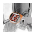 thumbnail image 2 of Replacement Part 9907120011 For ,800w Elements Kit Compatible With For 30-inch Digital 120v, 2 of 5