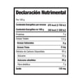 thumbnail image 4 of Cereal de trigo inflado Chachitos fresa 250 g, 4 of 4
