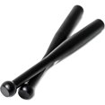thumbnail image 5 of Indian Club Exercise Workout Bars (Set of 2, 5lbs Each), 5 of 5