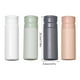 thumbnail image 4 of Botella de agua térmica Wosthever de acero inoxidable 450ML Teteras Rosa, 4 of 6