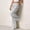 *Black, variant on ClodeEU Womens Striped Drawstring Pants,Elastic Waist Casual Pants with Pockets Black,Womens Plus L