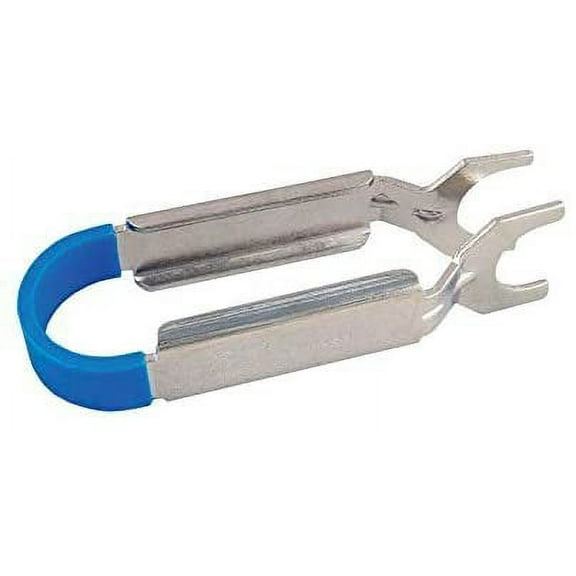 Fit Disconnct Tong 3/4"