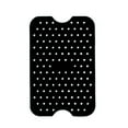 thumbnail image 1 of Fryer Mat, Dishwasher Safe Fryer Liners  for Kitchen, 1 of 8