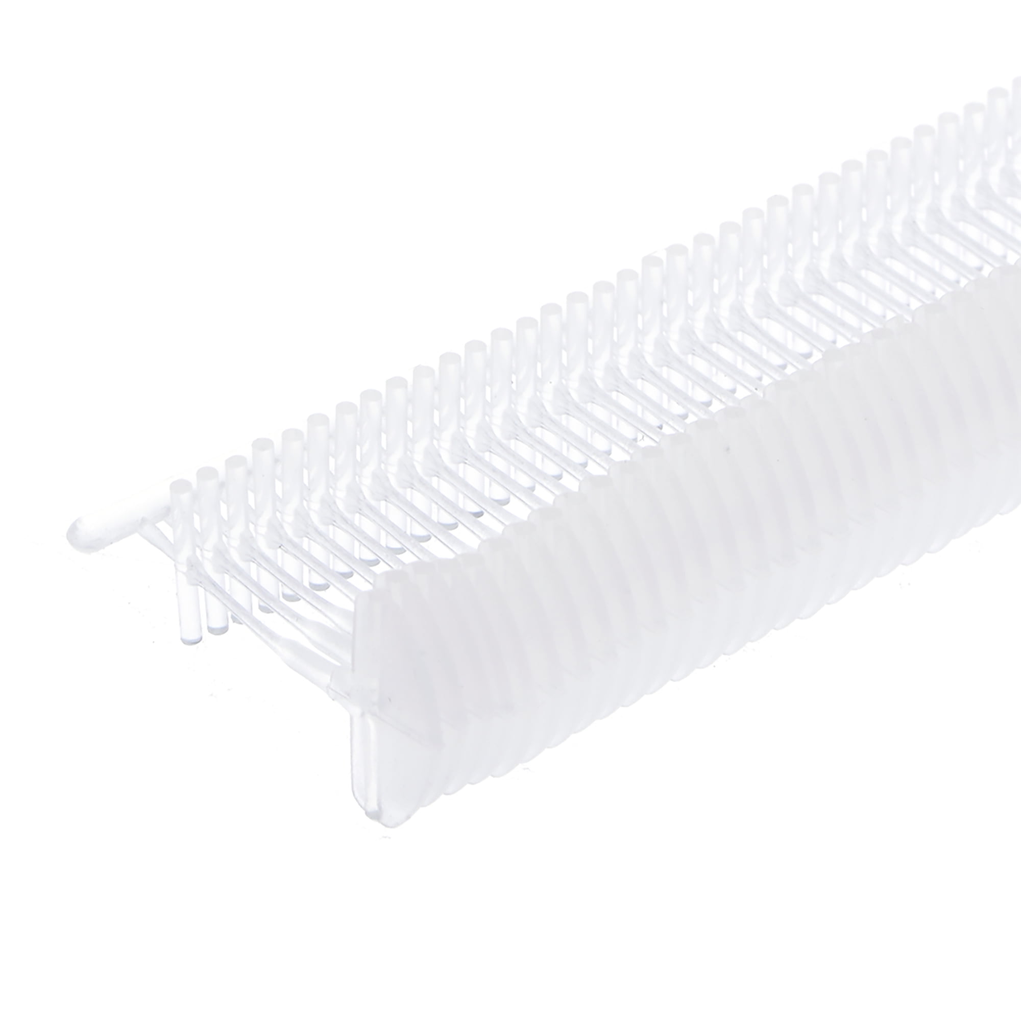 Uxcell 8mm Tag Pins Barbs Tagging Gun Refills Fasteners Attachments for