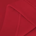 thumbnail image 2 of HomeDM Boys Girls Sweatshirts Long Sleeve Casual Pullover Hoodies with Pockets Solid Color Outwear, 2 of 10