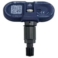 thumbnail image 4 of 1Pcs 1490701-01-B TPMS Pressure Sensors for Tesla Model 3 Y X S - Bluetooth Tire Pressure Monitor 1490750-01-A, 4 of 5