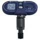 thumbnail image 4 of 1Pcs 1490701-01-B TPMS Pressure Sensors for Tesla Model 3 Y X S - Bluetooth Tire Pressure Monitor 1490750-01-A, 4 of 5