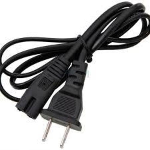 Ps2 Power Cord