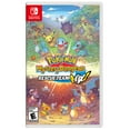 thumbnail image 4 of Nintendo Switch Lite Edición Dialga y Palkia con Pokemon Mystery Dungeon, 4 of 7