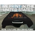 thumbnail image 6 of SWAG POINT 100% COTTON HIP HOP VINTAGE GRAPHIC T SHIRTS BIG BROOKLYN XXL, 6 of 6
