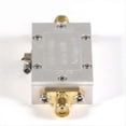 thumbnail image 5 of 144MHz Ultra Low Noise Amplifier LNA Frequency 125-185MHz Gain, 5 of 5