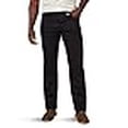 thumbnail image 3 of Wrangler Authentics Men's Classic Relaxed Fit Flex Jean, 3 of 4