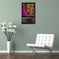 thumbnail image 5 of TV Girl Poster SUMMER COVER Music Album Poster Wall Art Poster Scroll Canvas Painting Picture Living Room Decor Home 12x18inch(30x45cm), 5 of 6