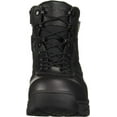 thumbnail image 3 of Propper Men's Series 100® 6" Side Zip Waterproof Comp Toe Boots, 3 of 9