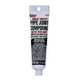 thumbnail image 1 of PIPE JNT CMPND GRTWHT1OZ (Pack of 12), 1 of 1
