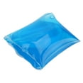 thumbnail image 4 of Finger Ice Pack, Finger Compression Cold Pack Lightweight Reusable Compact  for Gout for Injured Person, 4 of 7