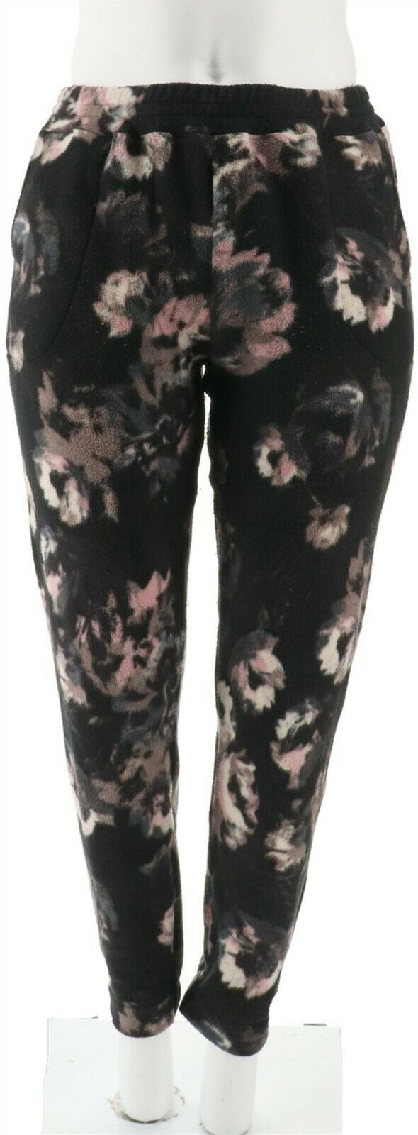 climateright cuddl duds pants