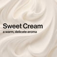 thumbnail image 5 of The Honest Company Moisturizing Face & Body Lotion, Disney Mickey Mouse Sweet Cream, 8.5 fl oz, 5 of 14