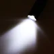 thumbnail image 5 of Mini linterna LED ultrabrillante con clip para iluminación kaili Sencillez, 5 of 5