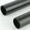 thumbnail image 6 of Alloys Mountain Bike Gas Front Fork Head Tube Shock Absorption Repair Accessory, 6 of 11