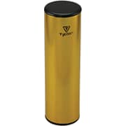 Large Aluminum Shaker